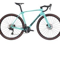 Cellulare 3403424710