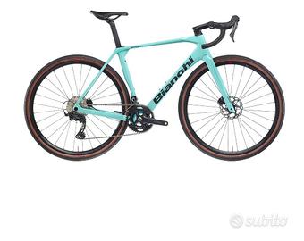 Cellulare 3403424710