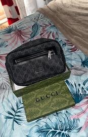 Borsello Gucci