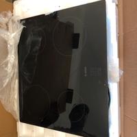 Piano cottura a induzione Bosch