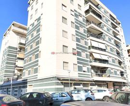 Appartamento Foggia [Cod. rif 3247646VRG]
