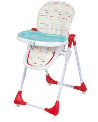 Seggiolone Pappa Kiwi Safety 1ST
