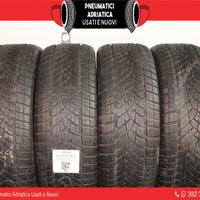 4 Gomme 245 50 R 19 Goodyear al 88% SPED GRATIS