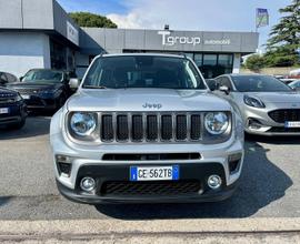 Jeep Renegade 1.0 T3 Limited 309x36mesi*Gpl**