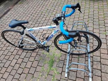 bici da corsa 250 Euro