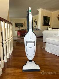 Vorwerk Kobold VK200 Aspirapolvere