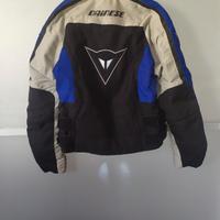 Giubbotto DAINESE
