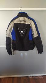 Giubbotto DAINESE