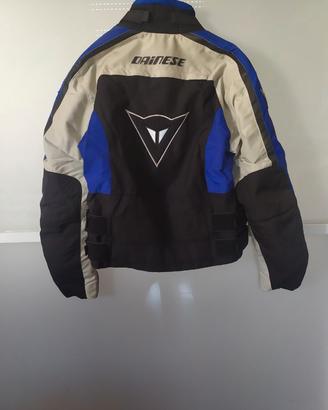 Giubbotto DAINESE