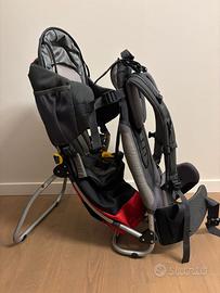 Zaino Porta Bambini Deuter Confort Kid I