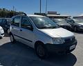 fiat-panda-1-3-mjt-16v-emotion