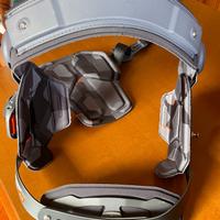 Busto eSTAB REF.22035 - Il sh CE ORTHOSERVICE RO+T