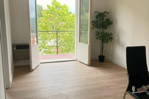 Bilocale 60mq con Garage Rocca di Roffeno