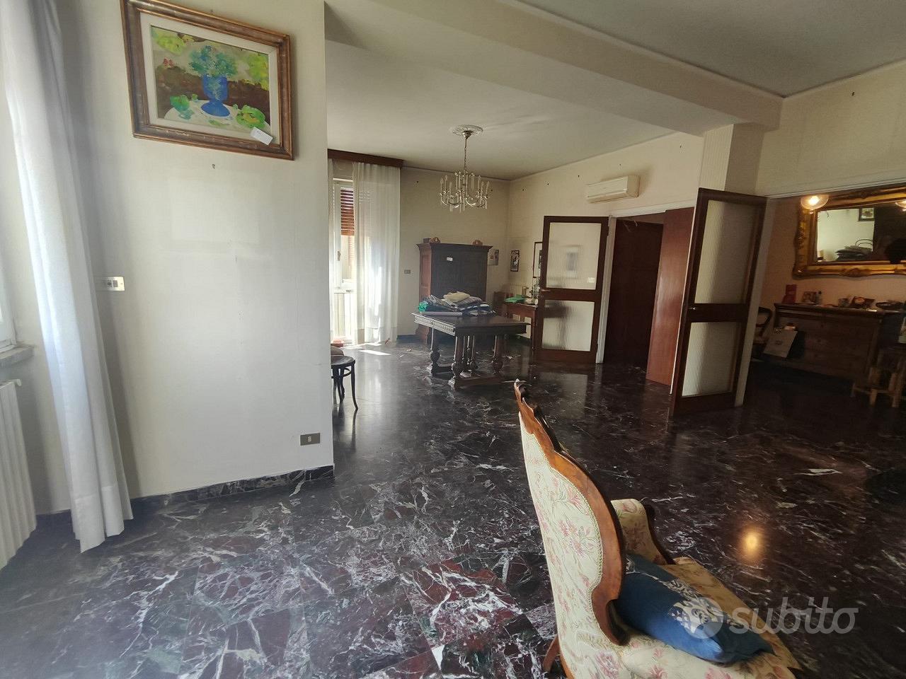 Apartment in Firenze, Quartiere 2 - Vista 3