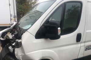 Ricambi ducato 2.0d 2019