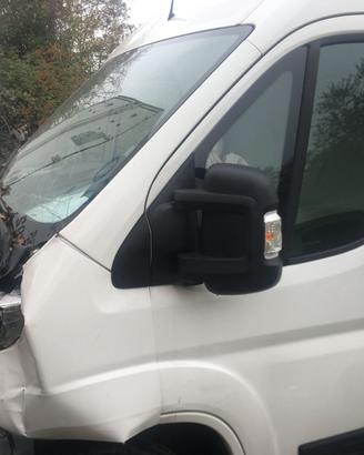 Ricambi ducato 2.0d 2019