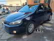 VW GOLF 1.2 BENZINA *OK NEOPATENTATI*