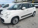 fiat-500l-1-3-multijet-95-cv-pop-star