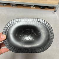 Filtro Aria KN per GSX-R 750 SRAD 1996