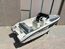 imbarcazione-teorema-20-sundeck-pronta-consegna