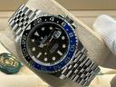 rolex-gmt-master-ii