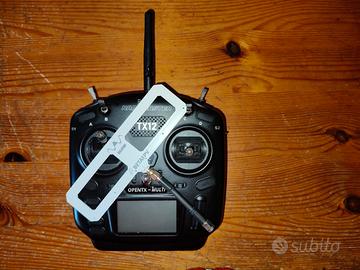 radiomaster tx12