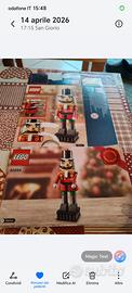 lego 40254 lo schiaccianici