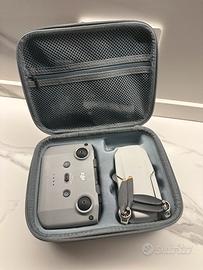 DJI Mini 2 come nuovo - solo 2 ore di volo