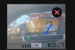 birgman 650  executive