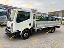 nissan-cabstar-35-13-cassone-fisso-4-35m-manuale