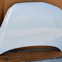 Cofano anteriore Opel Corsa 4° serie 2006-2015