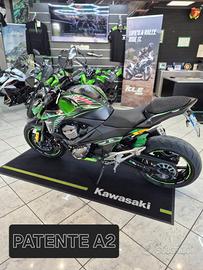 Kawasaki Z 800 A2 35KW