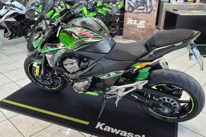 Kawasaki Z 800 A2 35KW