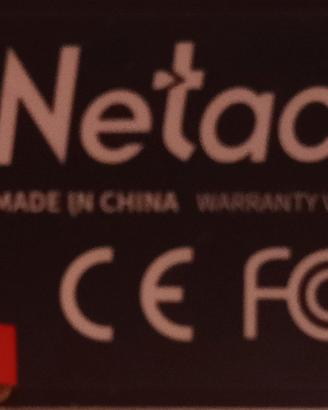 Netac NV7000-t M.2 NVMe 2TB PS5 NOTEBOOK