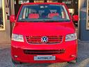 volkswagen-t5-multivan-2-5-tdi-174-cv-omol-autoca