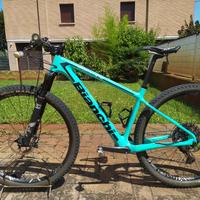 Bianchi MTB 29cv