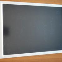 Xiaomi LCD Writing tablet 13,5"