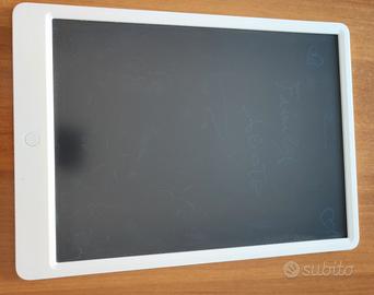 Xiaomi LCD Writing tablet 13,5"