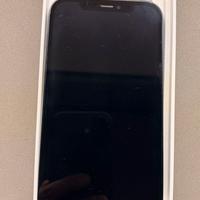 Iphone 12 64gb
