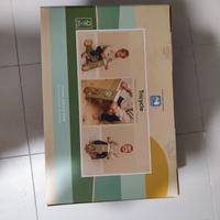 triciclo Little dutch 