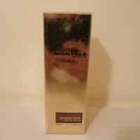 Profumo montale 