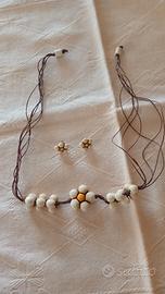 Collana Thun