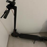 Monopattino Xiaomi Pro 2  - perfette condizioni