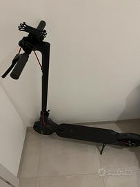 Monopattino Xiaomi Pro 2  - perfette condizioni