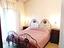Immagine 23