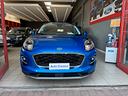 ford-puma-1-0-ecoboost-hybrid-125-cv-s-s-titanium