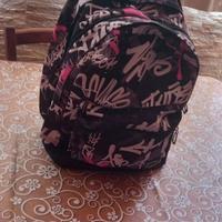 Zainetto scuola Seven