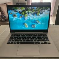 Samsung Galaxy BookGo