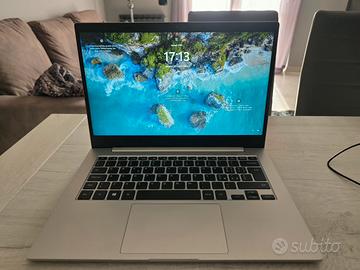 Samsung Galaxy BookGo