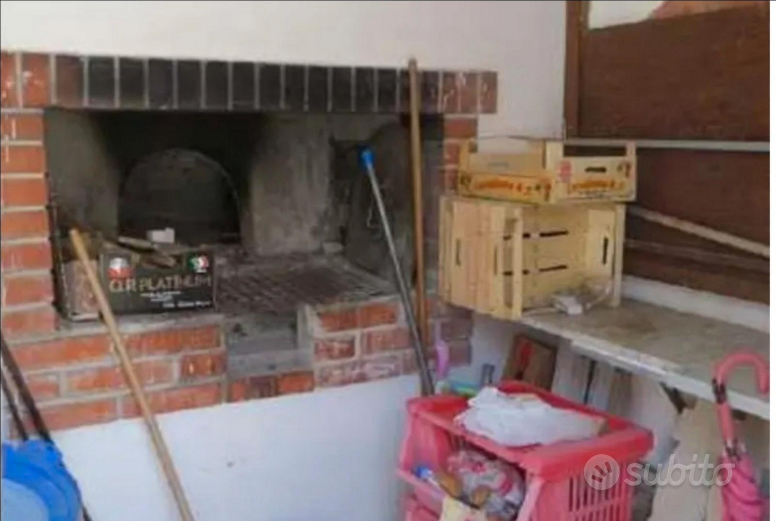 Appartamento – RG - Altro